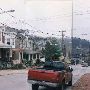 Dunne Neighborhood