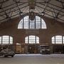 23rd Street Armory