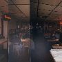 Frank's Place (bar)