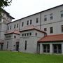 Chestnut Hill College