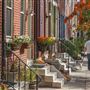 Queen Village