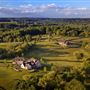 Brandywine Battlefield Historic Site