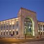 Perelman Building (Philadelphia Museum Of Art)