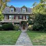 Elkins Park Home