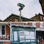 Eveline Street