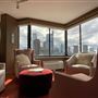 High Rise Condo with Sweeping Views of Philadelphia