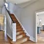 Philadelphia Historic Home with Modern Amenities