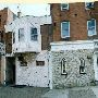 Donna's Bar