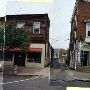 Swarthmore (Neighborhood)