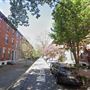 2000 block of Mt. Vernon