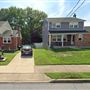 Yeadon, PA