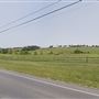 Doe Run (Rt 82) and Newark Rd