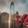 Love Park