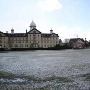 Widener University
