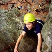 Outward Bound