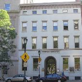 Philadelphia Ethical Society