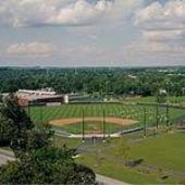 Villanova Ballpark at Plymouth