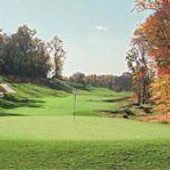 The Golf Course at Glen Mills