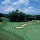 Inniscrone Golf Club