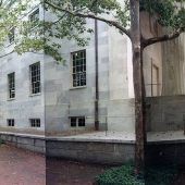 Independence Historic District