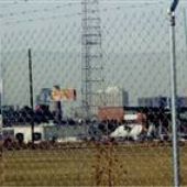 Bart Blatstein's Property on Delaware Ave.