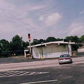 Lincoln Mercury Dealership