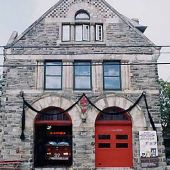 Engine 37