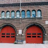 Engine 12
