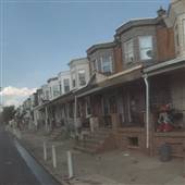 3309 Ella Street