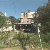 257 West Rittenhouse Street