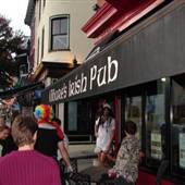 Kildare's Irish Pub (Manayunk)