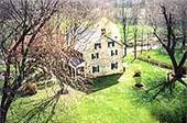 Lancaster County Winery