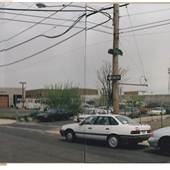 8th & Noble
