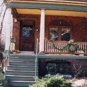 4333 Larchwood Ave.