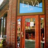 La Va Cafe