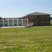 Fort Indiantown Gap