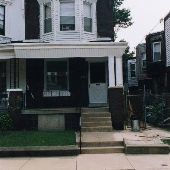 5042 Walton Ave.