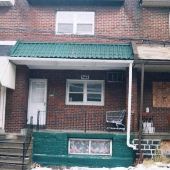 1505 Corlies