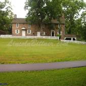 Thompson-Neely House