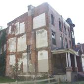 1600 N. 33rd Street