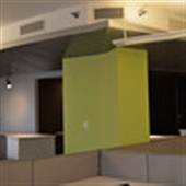 Widener Building, 15th FL