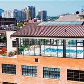 Lofts 640