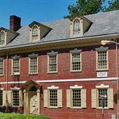Germantown Historical Society