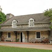 Landis Valley Museum  (Villages)