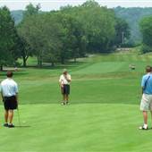 LuLu Country Club