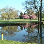 Philmont Country Club