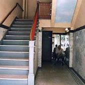 315 Arch St.