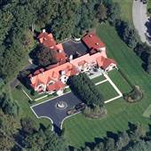 503 Waldron Park Drive
