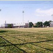 Piccoli Playground