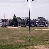 Feltonville Boys & Girls Club